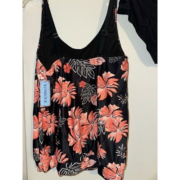 two piece Swim not for sale - Picture 4 of 7